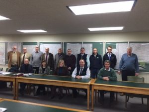 SHIDB_Members_Photo_07-02-2017